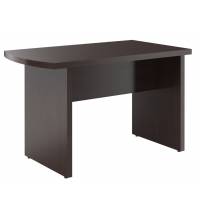 Приставка B 304.1 Венге Магия 1200х700х750