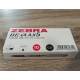 Ручка-роллер Zebra ZEB-ROLLER BE& AX5 (EX-JB6-BK) 0.5мм стреловидный пиш. наконечник черный. Фото товара с разных ракурсов.